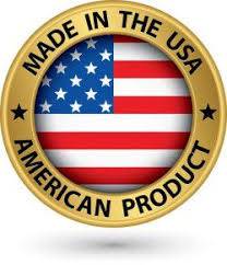 Endo Pump made in us.